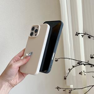 Funda Protectora Compatible con iPhone 17, 15/16 Pro Max, 12/13/14, Antigolpes - Product Image 4