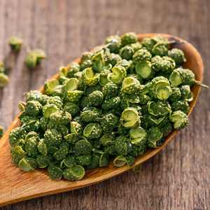 Especias <span class=keywords><strong>de</strong></span> fábrica, proveedor al por mayor, pimienta <span class=keywords><strong>de</strong></span> Sichuan, pimienta verde <span class=keywords><strong>de</strong></span> Sichuan - Product Image 5