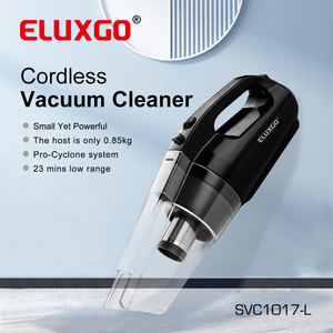 NINGBO Fabricant Multifonctionnel 15kPa Forte Aspiration Aspirateur Cyclone à Main Filaire pour la Maison Canapé-<span class=keywords><strong>Lit</strong></span> Voiture OEM - Product Image 6