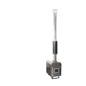 Baignoire Traditionnelle Canadienne <span class=keywords><strong>en</strong></span> Cèdre Rouge pour 3 Personnes, Chauffée au <span class=keywords><strong>Bois</strong></span>, Baignoire Extérieure Chauffée au <span class=keywords><strong>Bois</strong></span> à Vendre - Product Image 3