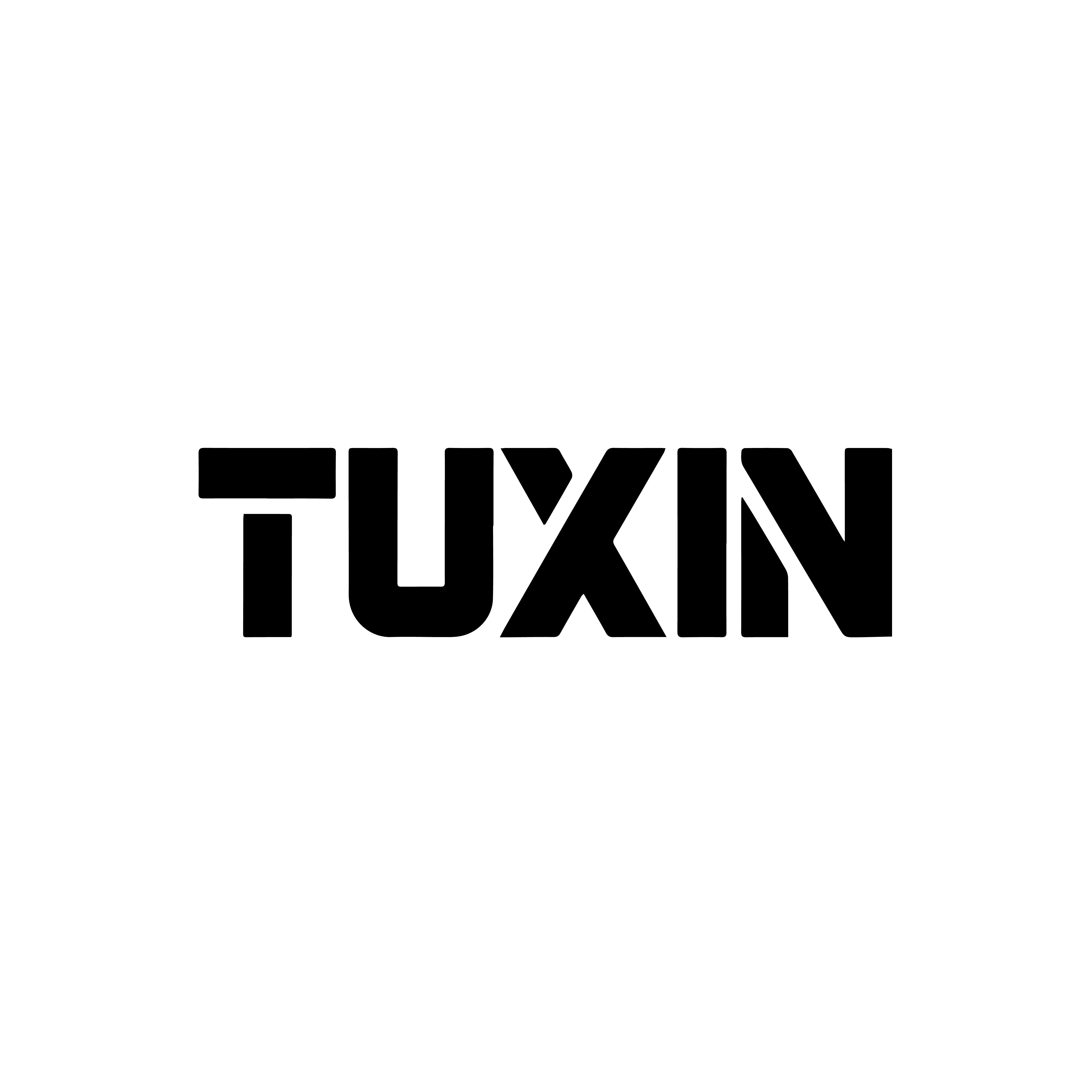 Wuyi Tuxin Outdoor Products Co., Ltd. logo