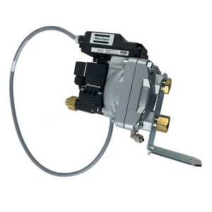 Valve de vidange électronique Atlas Copco 2901146551 pour pièces de compresseur d'air - Product Image 4