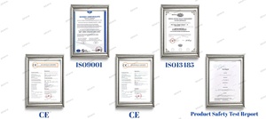 Patch CGM Adesivo Personalizzato <span class=keywords><strong>Marvel</strong></span> <span class=keywords><strong>Spiderman</strong></span> OEM, Ipoallergenico e Impermeabile per Freestyle Libre 1 2 <span class=keywords><strong>3</strong></span> - Product Image 6