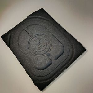 Coussin de protection Hx EVA, densité 80-130 kg/m³, pour rembourrage de sac, plateau intérieur de protection, impression de logo personnalisable - Product Image 3