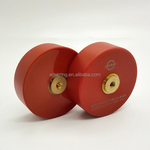 30kv 4nf 402k 4000pf nhà máy giá điện áp cao nắm cửa tụ với M5 - Product Image 2