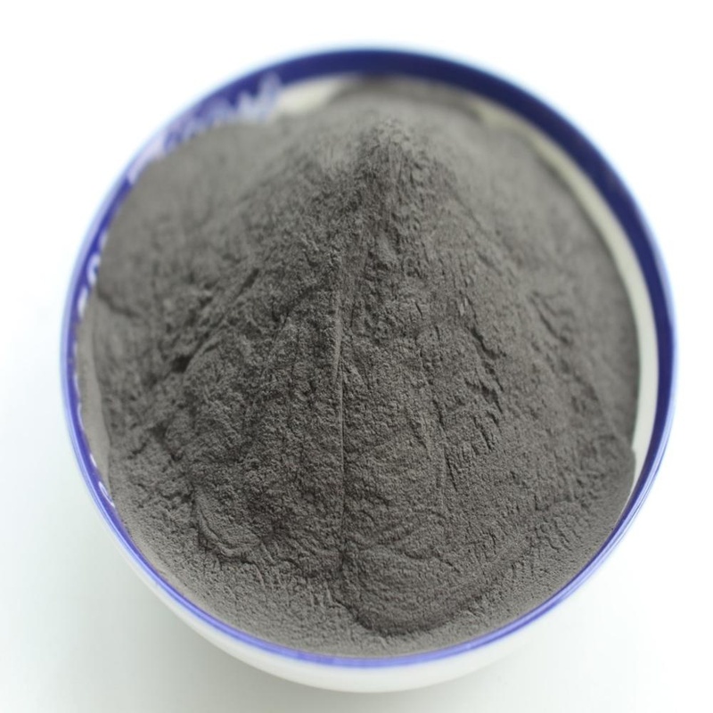 Pure Reduced Iron Powder Price Chemical