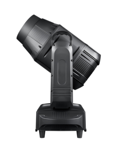 SM-580 BSW IP66 MegaPointe <span class=keywords><strong>LED</strong></span> 580W BSW CMY <span class=keywords><strong>Cabeza</strong></span> Móvil - Product Image 2