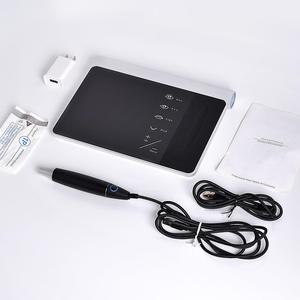 <span class=keywords><strong>Miglior</strong></span> Set di macchine per tatuaggi Wireless Kit di macchine per tatuaggi <span class=keywords><strong>tatuaggio</strong></span> professionale - Product Image 1