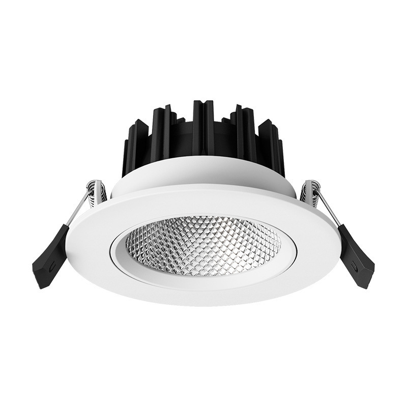 Professional Custom 7W 10W 12W 15W