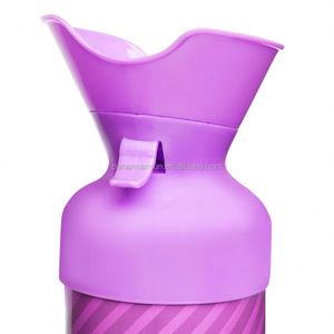 2026 Genuine Product Oxygen bottle best selling - Product Image 3