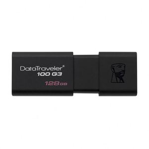 Memoria USB de Alta Velocidad para 100 G3 8GB 16GB 32GB 64GB 128GB 3.0, Pendrive de Memoria Flash USB Ultra F - Product Image 6