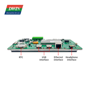 Dwin Debian Linux cơ sở phát triển Hội Đồng Quản trị Màn hình rk3566 Rockchip Quadcore cảm ứng máy tính bảng <span class=keywords><strong>1280</strong></span> <span class=keywords><strong>800</strong></span> pixel <span class=keywords><strong>7</strong></span> <span class=keywords><strong>inch</strong></span> TFT <span class=keywords><strong>LCD</strong></span> mô-đun hiển thị - Product Image 5