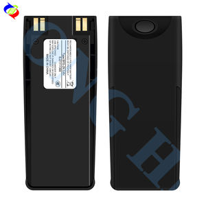 Nokia BPS-2N 6110 6310I 6150 pil için iyi fiyat yüksek kapasiteli pil 7110 - Product Image 3