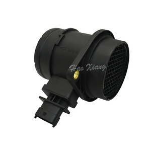 Sensor de Flujo de Aire de Calidad OEM Haoxiang 0281006277 0281006196 para FLORID 2008-2016, Hover 2008-2010 - Product Image 3