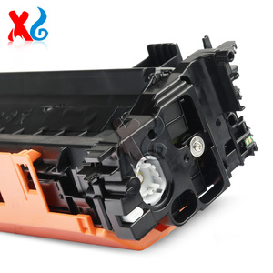 Toner <span class=keywords><strong>per</strong></span> Stampante M751 658A W2000A W2001A W2002A W2003A Cartuccia Toner Compatibile <span class=keywords><strong>per</strong></span> <span class=keywords><strong>HP</strong></span> Color LaserJet Enterprise M751dn M751n 751 - Product Image 5
