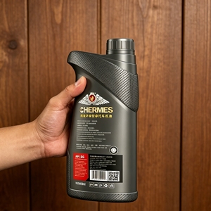 Huile moteur pour moto 4 temps entièrement synthétique JASO MA2 <span class=keywords><strong>API</strong></span> <span class=keywords><strong>SJ</strong></span> SL SN SG 1L <span class=keywords><strong>SAE</strong></span> 10W40 15W40 20W50 Lubrifiant automobile - Product Image 2