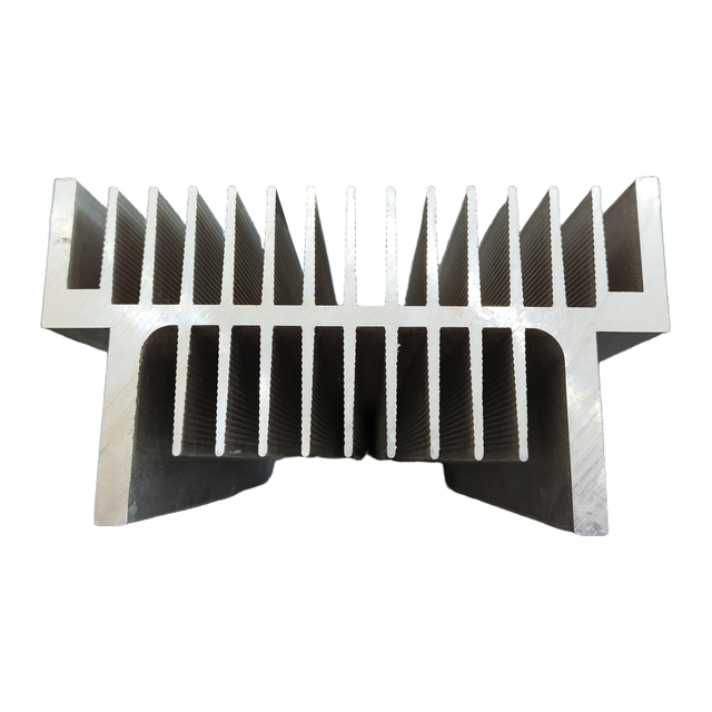 Aluminium TO-220 Heatsink to 220 Heat Sink Transistor Radiator TO220 Cooler Cooling 20*15*10MM