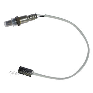 Sensor de oxígeno Haoxiang O2 oxígeno 226A0ET000 <span class=keywords><strong>226A0</strong></span>-<span class=keywords><strong>ET000</strong></span> <span class=keywords><strong>226A0</strong></span>-4JM0B para 07-13 Nissan 370Z Infiniti G37 Altima - Product Image 3