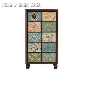 <span class=keywords><strong>Mesa</strong></span> de <span class=keywords><strong>consola</strong></span> <span class=keywords><strong>italiana</strong></span> de diseño moderno, <span class=keywords><strong>mesa</strong></span> de <span class=keywords><strong>consola</strong></span> de diseño con pintura de madera americana - Product Image 5