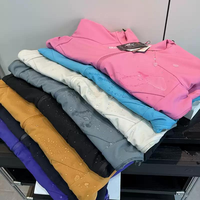 Veste softshell imperméable coupe-vent doublée polaire style montagne pour couple, idéale pour la randonnée hivernale