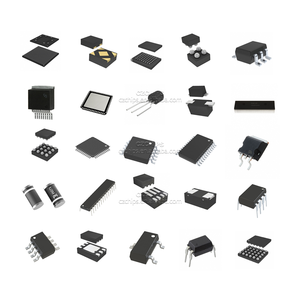 วงจรรวมชิ้นส่วนอิเล็กทรอนิกส์ PWD-2-ALB คุณภาพสูง czsku: TP61CO04 - Product Image 1
