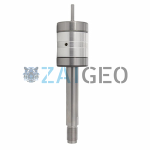 Ensemble d'arbre pivotant HP <span class=keywords><strong>A</strong></span>-3000, pièces de jet d'<span class=keywords><strong>eau</strong></span>, FLOW 008169-1, pièces de rechange pour pompe intensifiante de découpe par jet d'<span class=keywords><strong>eau</strong></span> - Product Image 6