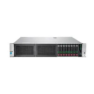 <span class=keywords><strong>Serveur</strong></span> d'origine Hpe Proliant <span class=keywords><strong>Dl380</strong></span> <span class=keywords><strong>Gen10</strong></span> G10 Plus, <span class=keywords><strong>prix</strong></span> du <span class=keywords><strong>serveur</strong></span> informatique d'occasion, montable, serveurs Sql, <span class=keywords><strong>serveur</strong></span> en rack <span class=keywords><strong>Hp</strong></span> 2u - Product Image 2