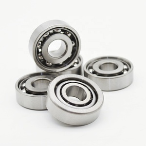 10*26*8mm shjz mang 7000aw góc liên hệ bóng mang - Product Image 4