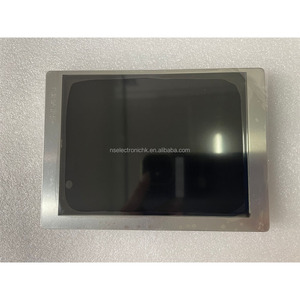 ใหม่ของแท้ในสต็อก 5.7 นิ้ว 320*240 QVGA โมดูลจอ LCD อุตสาหกรรมสำหรับอุปกรณ์พกพาและมิเตอร์อุตสาหกรรม LQ057Q3DC02 - Product Image 2