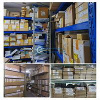 Chips Supplier XCAU15P-1UBVA368I Field Programmable Gate Array ARTIXUP 368BGA XCAU15P1UBVA368I Series Artix UltraScale+