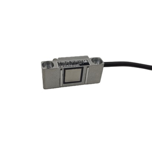 AK <span class=keywords><strong>ERM</strong></span> 2480 1024 ID:1144048-02 Tête de lecture HEIDENHAIN Nouveaux produits d'origine sont disponibles en stock - Product Image 1