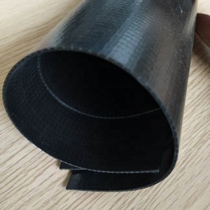 Matériaux d'étanchéité en caoutchouc <span class=keywords><strong>epdm</strong></span> coût de toiture <span class=keywords><strong>firestone</strong></span> - Product Image 6