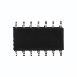 14 SSOP In Stock SN74AHC02DBR Logic Buy Online Electronic Components - Product Image 1