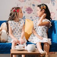 Barrettes de Noël pour filles : Adorables pinces à cheveux renne, bonhomme en pain d'épices, nœuds, bonhomme de neige, Père Noël – Accessoires capillaires pour fêtes de fin d'année