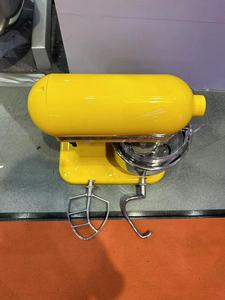 Horus comercial eléctrico masa carne pastel mezclador máquina licuadora <span class=keywords><strong>Mini</strong></span> mezclador de cocina - Product Image 3