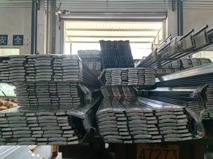 Pintu Gulung Otomatis Kustom Pabrik, Pintu Keamanan Aluminium Alloy Ringan, Harga Grosir Tersedia - Product Image 5