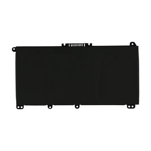 Batería de Repuesto para Portátil ASUS HW03XL de 54Wh, Paquete de Batería de Polímero de Litio en Existencia, Venta al por Mayor - Product Image 2