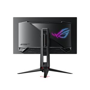 Moniteur de jeu ROG SWIFT OLED PG27UCDM 4K 240Hz pouces 0.03ms écran de temps de réponse compatible G-SYNC pour PC - Product Image 5