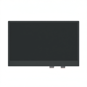 LCDOLED IPS LCD pantalla táctil digitalizador montaje para ASUS VivoBook Flip 14 TP412 TP412F TP412FA TP412U TP412UA - Product Image 1