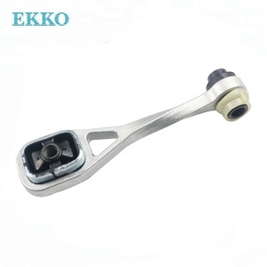 Support de moteur de boîte de vitesses arrière pour Renault <span class=keywords><strong>Clio</strong></span> Megane Symbol <span class=keywords><strong>Lutecia</strong></span> 8200171178 7700437854 7700171178 - Product Image 1