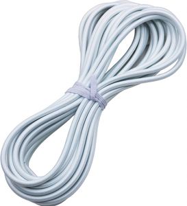 Cuerdas Elásticas de Grado Marino para Kayak, Cuerda de Alta Resistencia y Correas de Amarre para Remolque, para Proyectos de Bricolaje - Product Image 3