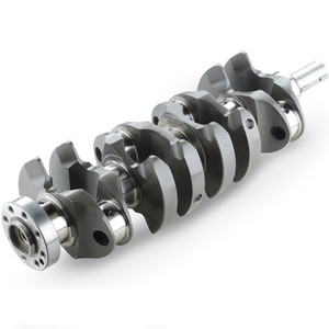 สำหรับนิสสันอัลเมรา Avenir บลูเบิร์ดเสรีภาพทุ่งหญ้าความสุข SR20 SR20VE <span class=keywords><strong>SR20DE</strong></span> ข้อเหวี่ยง SR20DET - Product Image 3