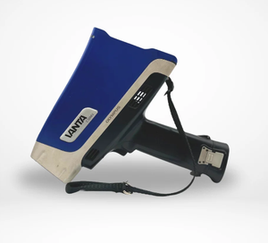 ข้อเสนอสุดพิเศษสำหรับเครื่องวิเคราะห์โลหะแบบพกพา VantaCore Metals AlloyHandHeld XRF ที่มีความแม่นยำสูง - จัดส่งทั่วโลก - Product Image 1