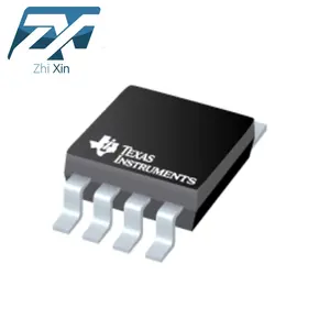 Integrated Circuit New And Original SN74LV165ARGYR In Stocks In Stock