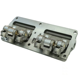 อะไหล่เครื่องยนต์แท้ใหม่ ชุดตัวเรือนลูกเบี้ยว 3081251 - Product Image 1