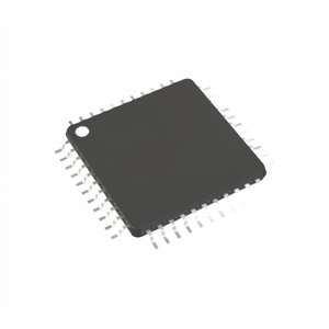 44 TQFP QT60326-AS Interface Electronic Chips Component Authorized Distributor - Product Image 1
