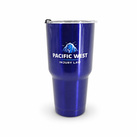 AI-MICH Vente en gros de cadeaux d'entreprise, produits promotionnels, coffrets cadeaux pour employés, cadeaux promotionnels personnalisés, marchandises de marque