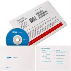 Giành chiến thắng <span class=keywords><strong>10</strong></span> nhà OEM DVD 100% trực tuyến kích hoạt giành chiến thắng <span class=keywords><strong>10</strong></span> nhà OEM DVD gói giành chiến thắng <span class=keywords><strong>10</strong></span> nhà DVD nhanh chóng vận chuyển - Product Image 2