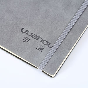 2025 personalizado hecho a mano en relieve <span class=keywords><strong>2022</strong></span> A5 diario semanal Pu Agenda <span class=keywords><strong>calendario</strong></span> cuaderno con <span class=keywords><strong>bolsillo</strong></span> y soporte para teléfono - Product Image 4