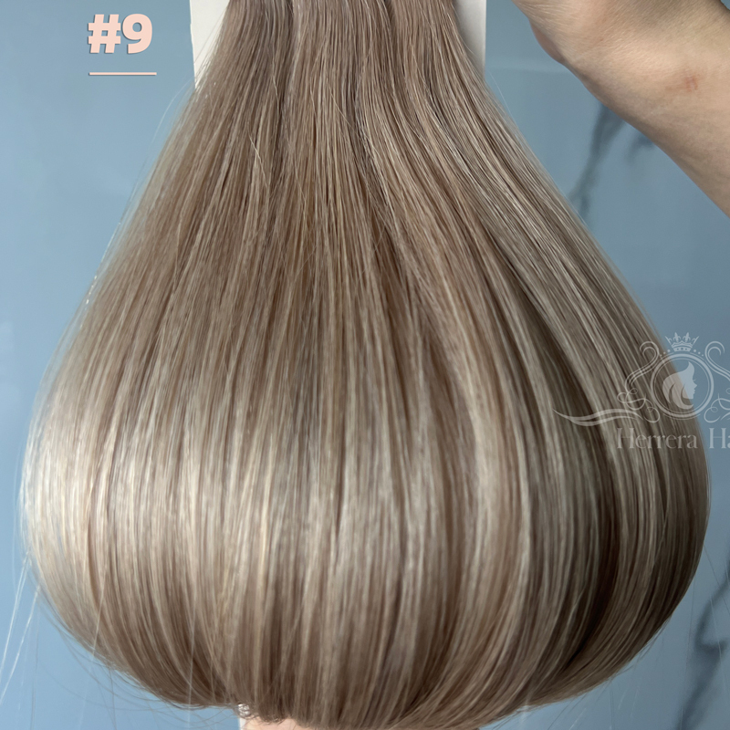 #9